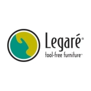 Shop Legare Furniture coupon codes logo