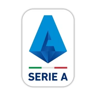 Shop Lega Serie A logo