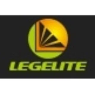 Shop Legelite logo