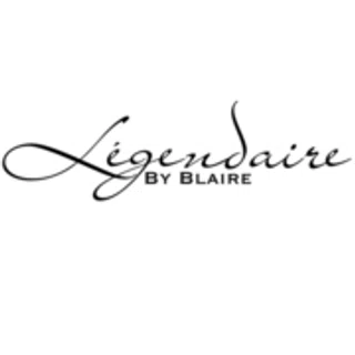 Légendaire By Blaire promo codes