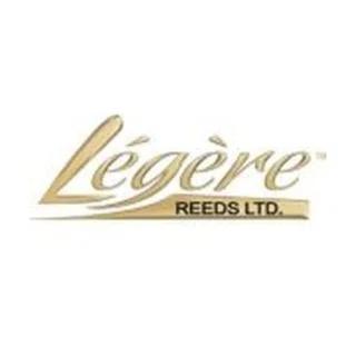 Shop Légère logo