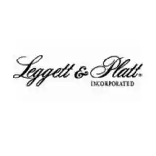 Shop Leggett & Platt promo codes logo