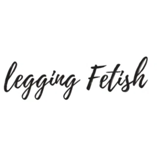 Legging Fetish coupon codes
