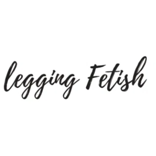 Legging Fetish logo