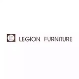 Legion Furniture promo codes