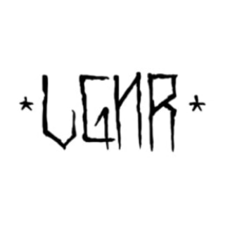 Shop Legionnaire logo