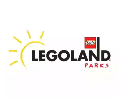 Legoland Theme Park coupon codes