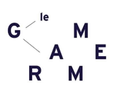 Shop Le Gramme logo