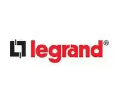 Legrand promo codes
