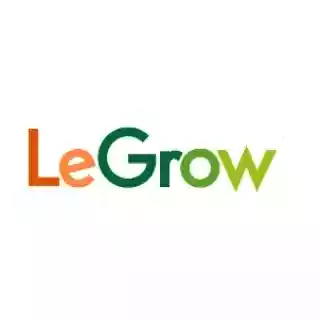 legrow.co logo
