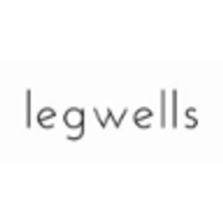 legwells logo