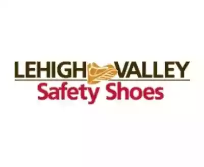 Lehigh Valley coupon codes