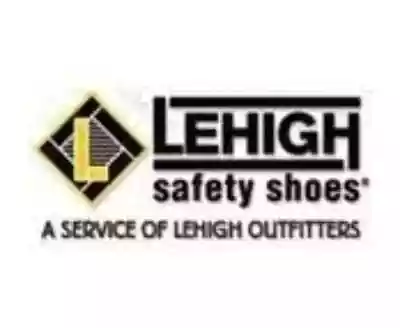 Lehigh Safety Shoes promo codes