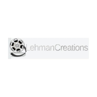 Shop Lehman Creations coupon codes logo