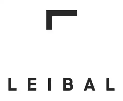 Leibal logo