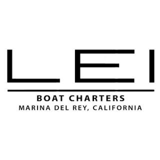  LEI Boat Charters coupon codes