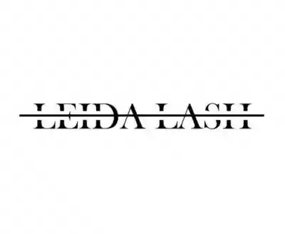 Leida Lash promo codes