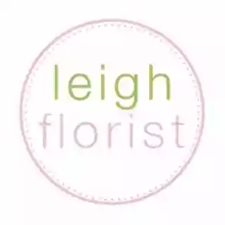 Leigh Florist discount codes
