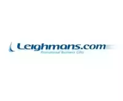 Leighmans coupon codes