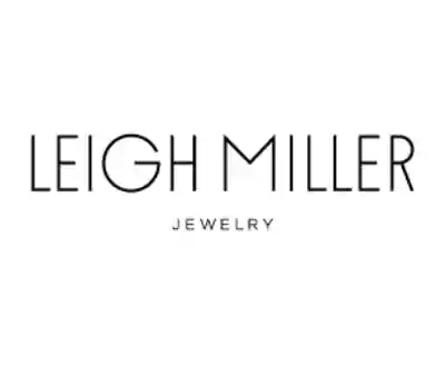 Leigh Miller promo codes