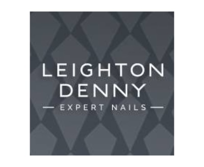 Shop Leighton Denny logo