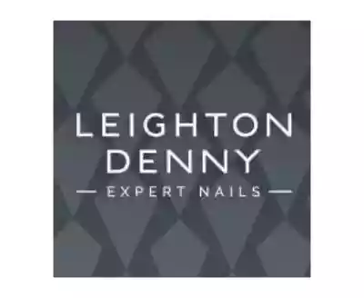 Leighton Denny coupon codes