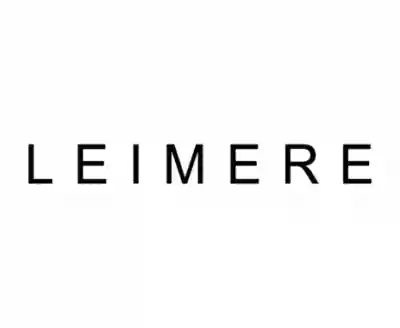 Shop Leimere promo codes logo