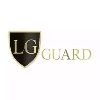 leisureguardgadgetinsurance.com logo