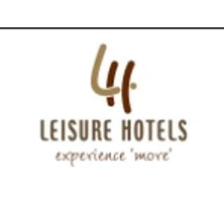 Leisure Hotels logo