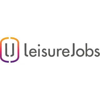 Shop Leisurejobs logo