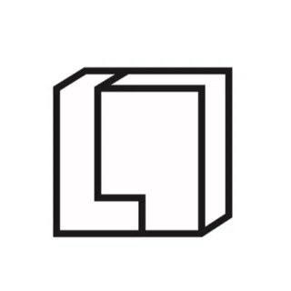 Shop Leisure Lab logo