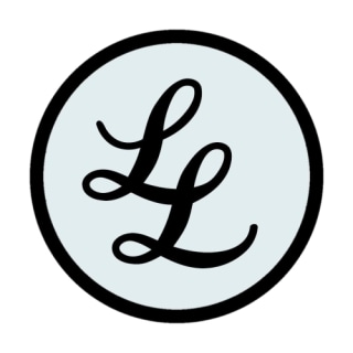 Shop Leisureloops logo