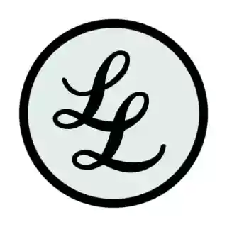 Leisureloops logo