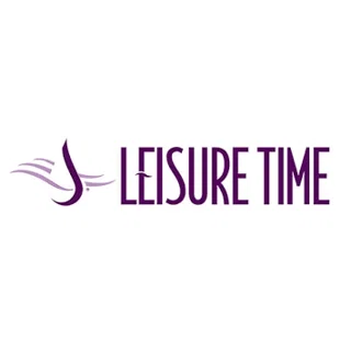 leisuretimespa logo