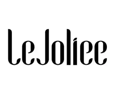 Shop Lejoliee promo codes logo