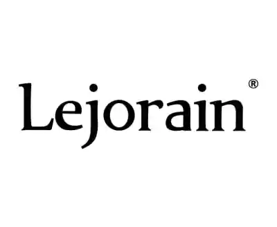 Lejorain logo