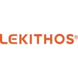 Shop Lekithos logo