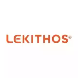 Lekithos coupon codes