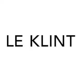 Le Klint promo codes