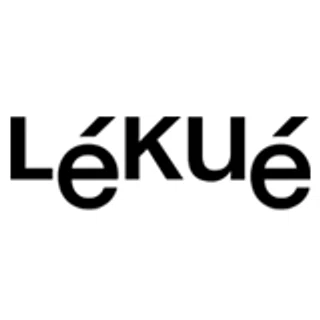 Shop Lekue USA logo