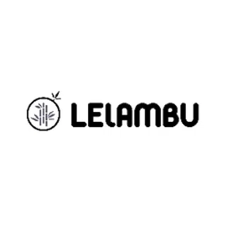 Lelambu logo