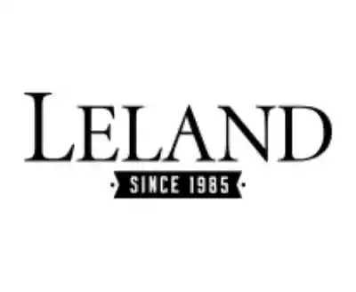 Leland Fly Fishing Outfitters coupon codes