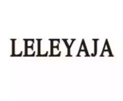 Leleyaja logo