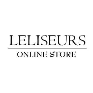 leliseurs.com discount codes