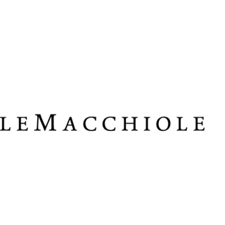 Shop Le Macchiole promo codes logo