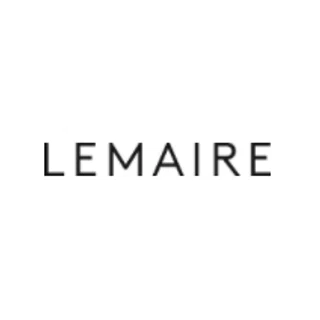 Shop Lemaire logo