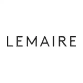 Lemaire logo