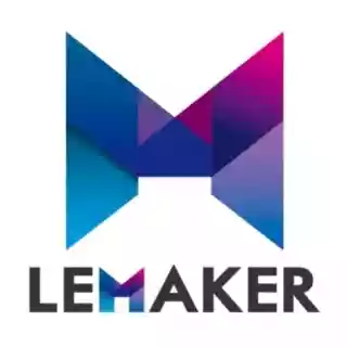 Shop LeMaker logo