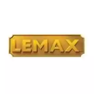 Lemax coupon codes