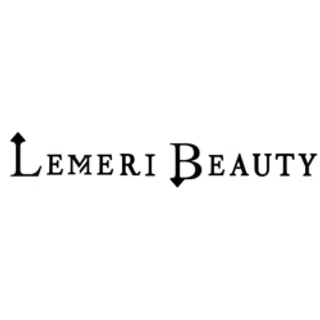 Shop Lemeri Beauty coupon codes logo